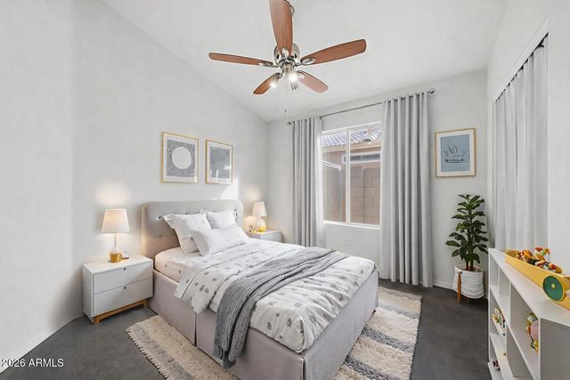 10432 W READE Avenue, Glendale, AZ 85307