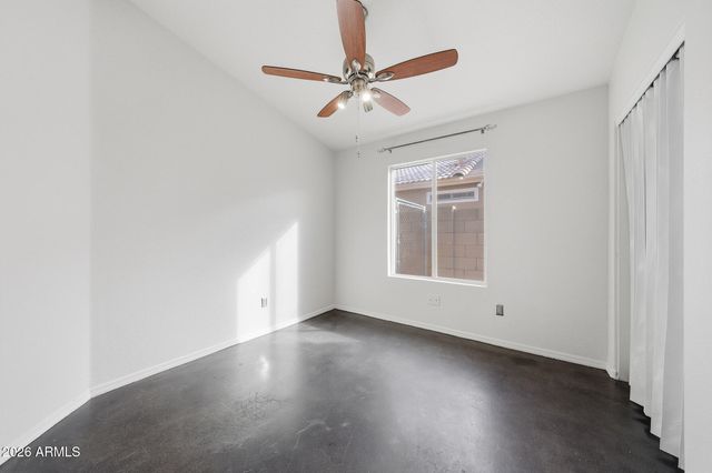 10432 W READE Avenue, Glendale, AZ 85307