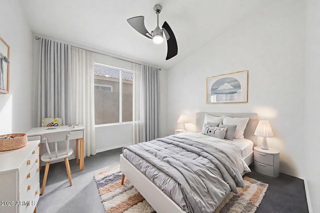 10432 W READE Avenue, Glendale, AZ 85307