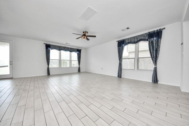 14611 Lofty Cedar Drive, Houston, TX 77068