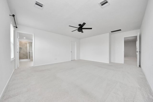 14611 Lofty Cedar Drive, Houston, TX 77068