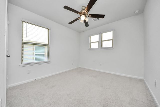 14611 Lofty Cedar Drive, Houston, TX 77068