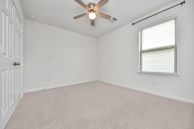 14611 Lofty Cedar Drive, Houston, TX 77068