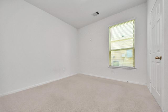 14611 Lofty Cedar Drive, Houston, TX 77068