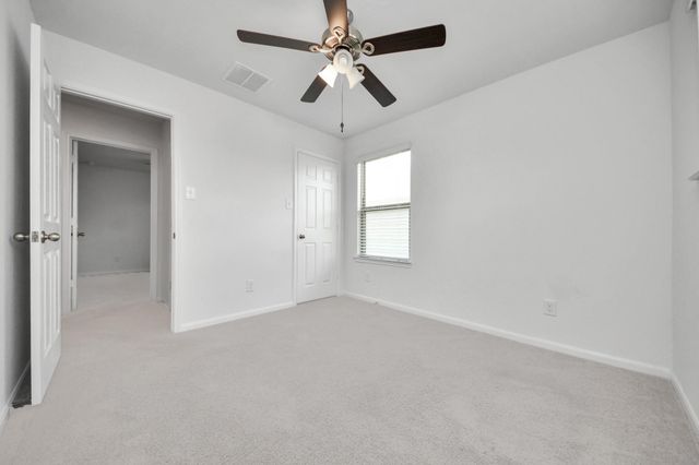 14611 Lofty Cedar Drive, Houston, TX 77068
