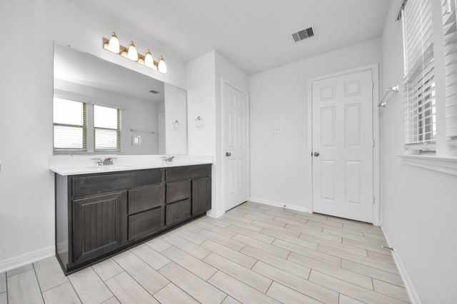 14611 Lofty Cedar Drive, Houston, TX 77068