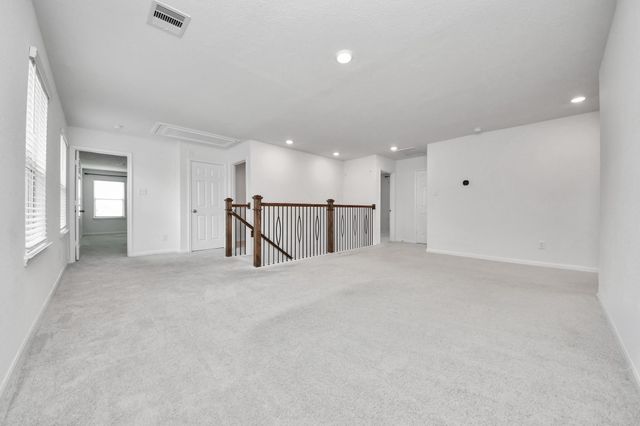 14611 Lofty Cedar Drive, Houston, TX 77068