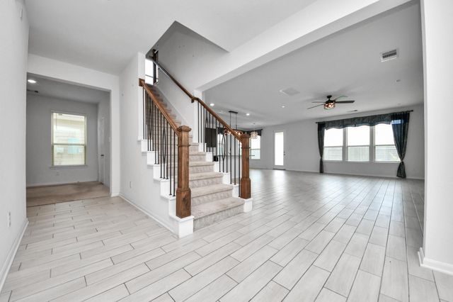 14611 Lofty Cedar Drive, Houston, TX 77068