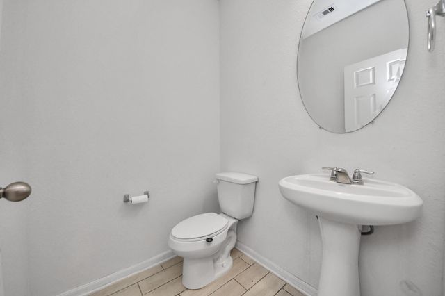 14611 Lofty Cedar Drive, Houston, TX 77068
