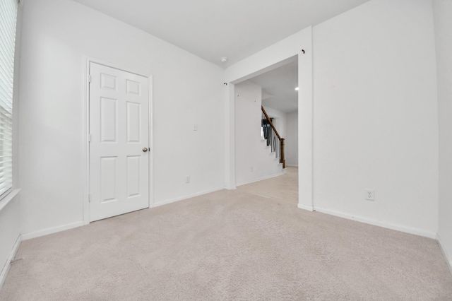 14611 Lofty Cedar Drive, Houston, TX 77068