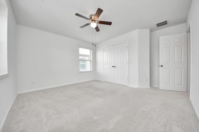 14611 Lofty Cedar Drive, Houston, TX 77068