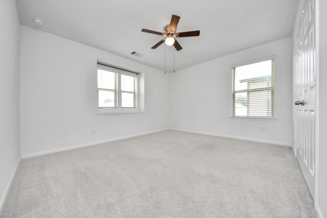 14611 Lofty Cedar Drive, Houston, TX 77068