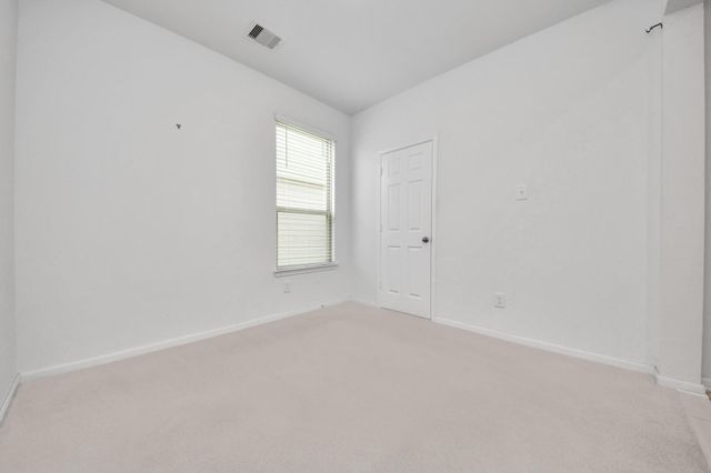 14611 Lofty Cedar Drive, Houston, TX 77068