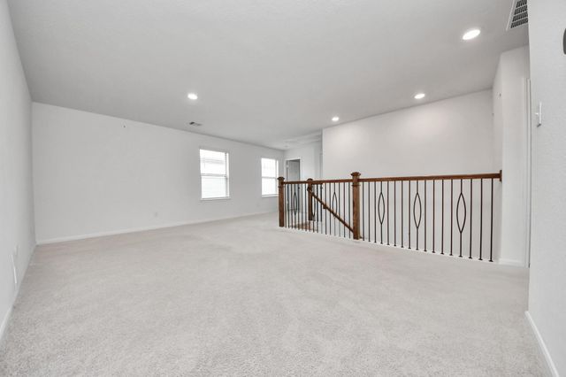 14611 Lofty Cedar Drive, Houston, TX 77068