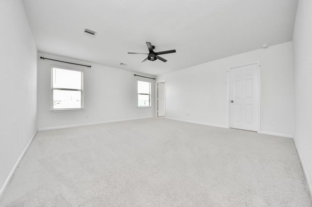 14611 Lofty Cedar Drive, Houston, TX 77068