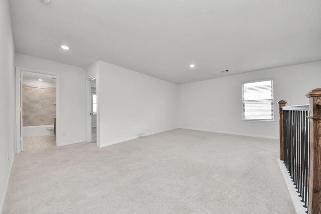 14611 Lofty Cedar Drive, Houston, TX 77068