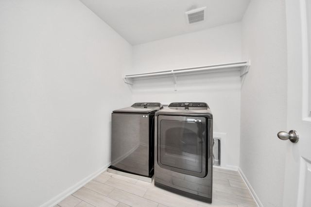 14611 Lofty Cedar Drive, Houston, TX 77068