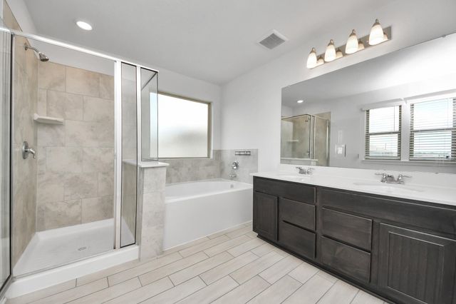 14611 Lofty Cedar Drive, Houston, TX 77068