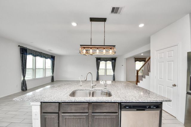 14611 Lofty Cedar Drive, Houston, TX 77068