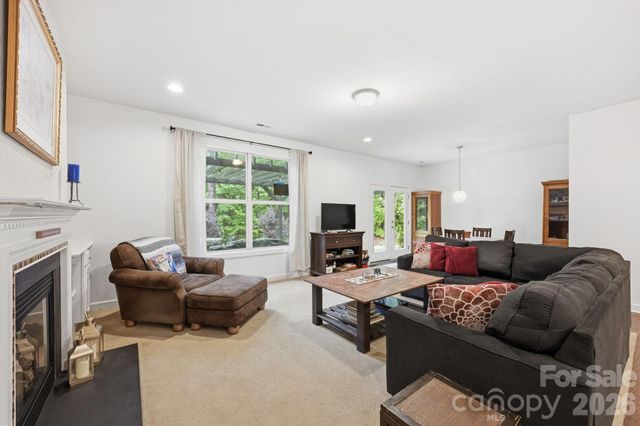 111 St Sophia Court, Mooresville, NC 28117