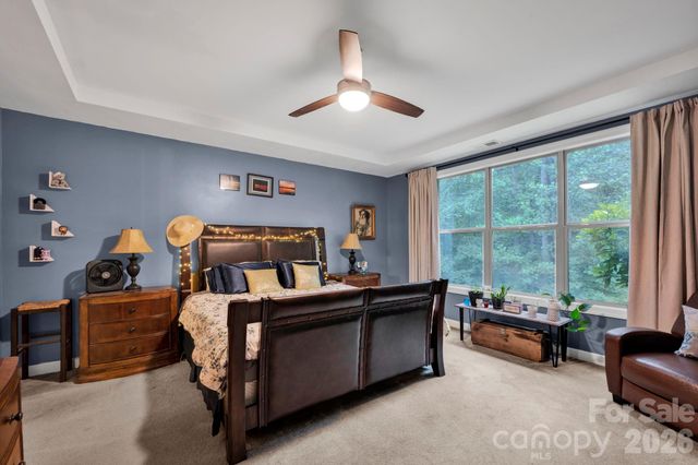 111 St Sophia Court, Mooresville, NC 28117
