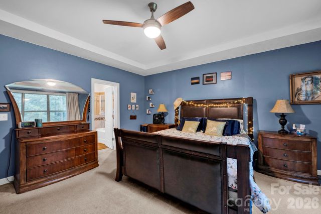 111 St Sophia Court, Mooresville, NC 28117