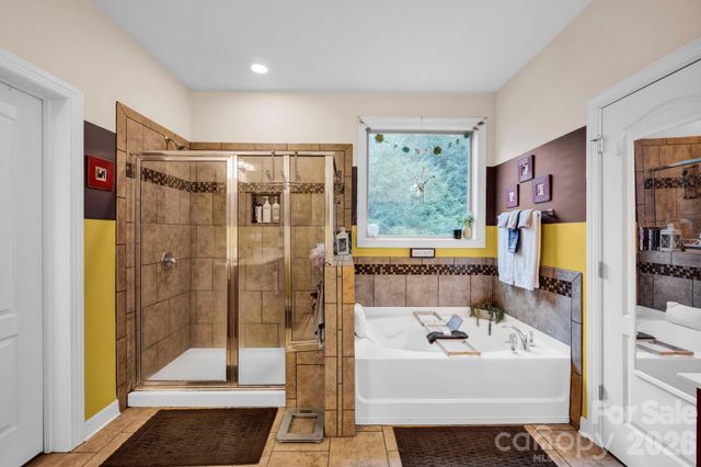 111 St Sophia Court, Mooresville, NC 28117