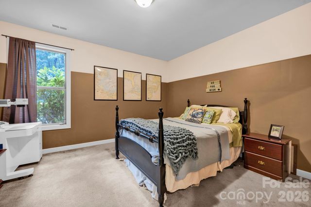 111 St Sophia Court, Mooresville, NC 28117
