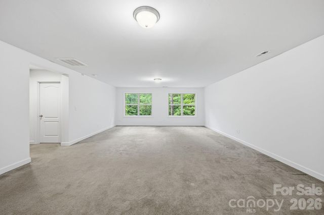 111 St Sophia Court, Mooresville, NC 28117