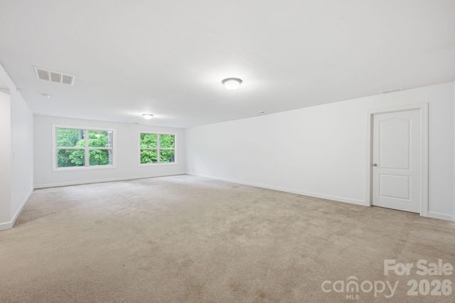111 St Sophia Court, Mooresville, NC 28117