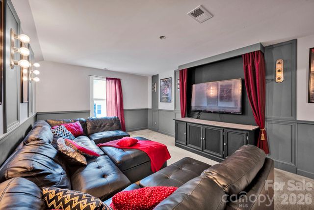 111 St Sophia Court, Mooresville, NC 28117