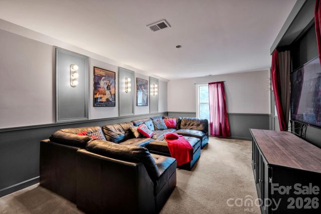 111 St Sophia Court, Mooresville, NC 28117