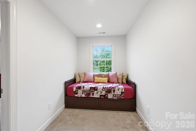 111 St Sophia Court, Mooresville, NC 28117