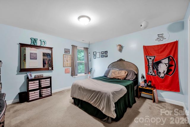 111 St Sophia Court, Mooresville, NC 28117