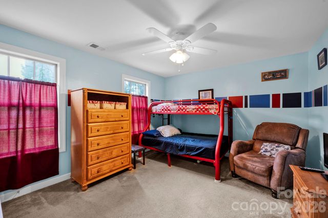 111 St Sophia Court, Mooresville, NC 28117