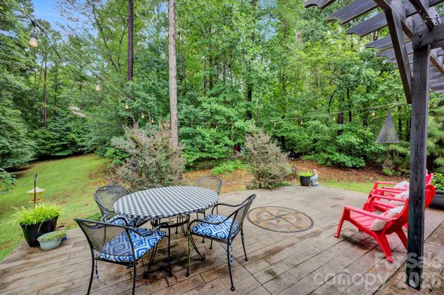 111 St Sophia Court, Mooresville, NC 28117