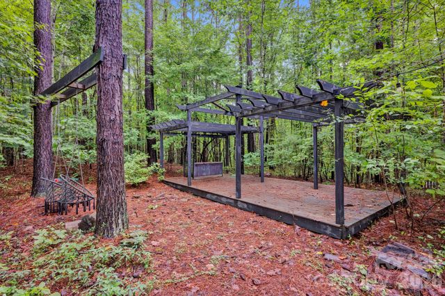 111 St Sophia Court, Mooresville, NC 28117