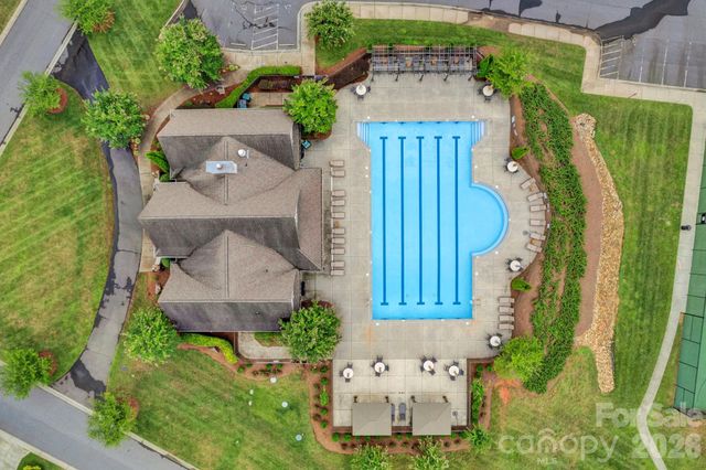 111 St Sophia Court, Mooresville, NC 28117