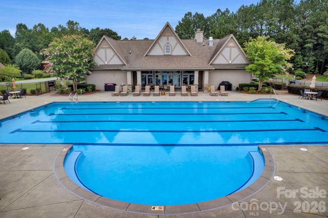 111 St Sophia Court, Mooresville, NC 28117