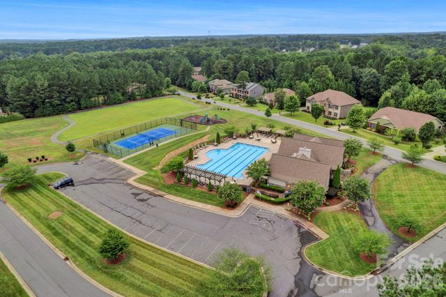 111 St Sophia Court, Mooresville, NC 28117