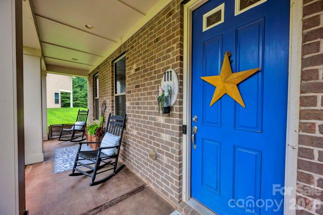 111 St Sophia Court, Mooresville, NC 28117
