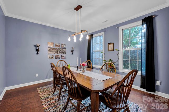 111 St Sophia Court, Mooresville, NC 28117