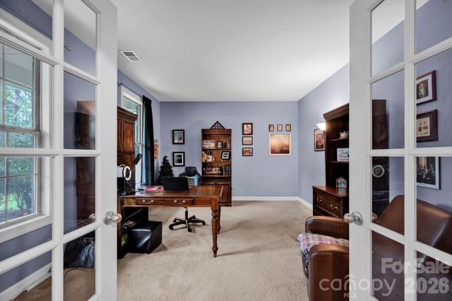 111 St Sophia Court, Mooresville, NC 28117