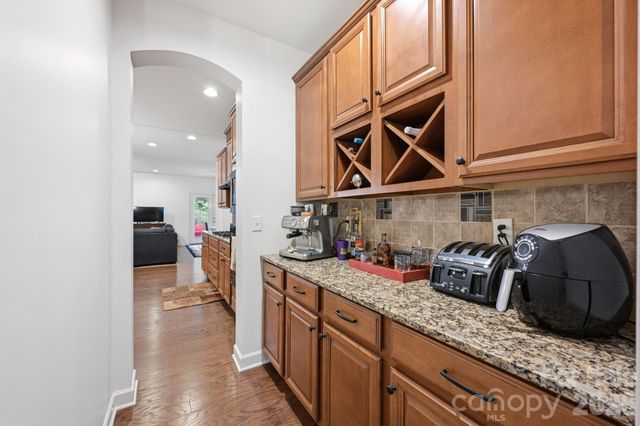 111 St Sophia Court, Mooresville, NC 28117