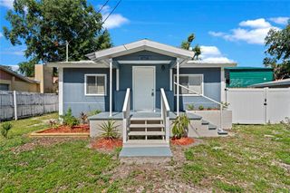 8738 N TANGERINE PLACE, Tampa, FL 33617
