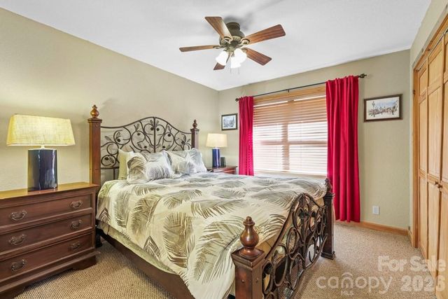 210 Chickadee Drive, Bryson City, NC 28713