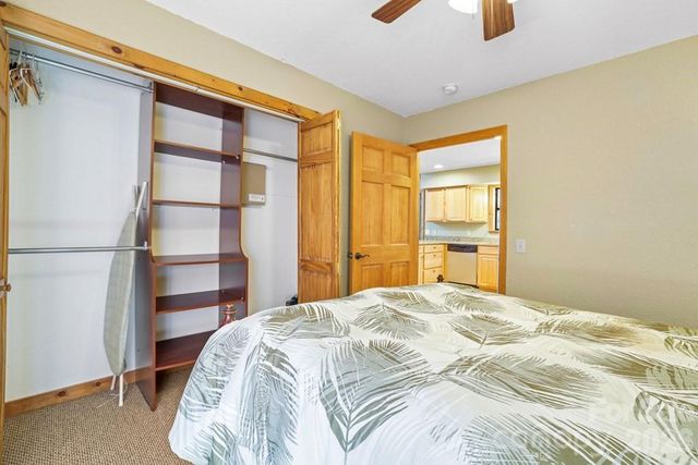 210 Chickadee Drive, Bryson City, NC 28713