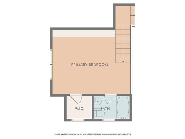 210 Chickadee Drive, Bryson City, NC 28713