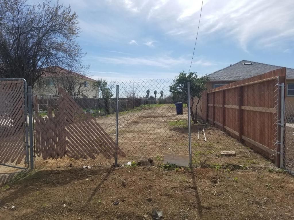 7440 38th Avenue, Sacramento, CA 95824