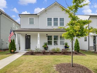 3790 Salvia Drive, Buford, GA 30519